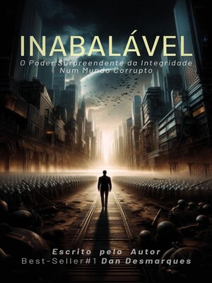 cover image of Inabalável
